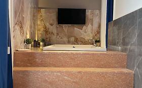B&b Palazzo Bruca Catania